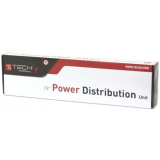 I-CASE STRIP-81UDIT-ICIN_2